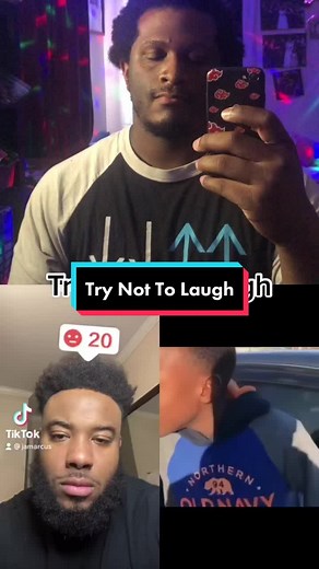 #duet with @jamarcus I couldn’t do it 🤣🤣🤣 the way he said “sand” got me good #funny #fyp #youlooklikeyoueatsand