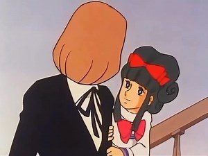 ✨🌹 Capítulo 36 de Candy Candy: "Annie recupera su sonrisa". 🌹✨ #candy #candycandy #candycandyanime #candycandycapitulos | Candy Candy Capítulos