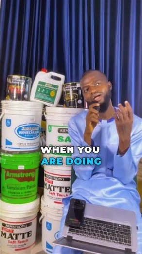 Spray Paint Splashed on the Wall While Painting? Here’s How to Clean It Safely✅