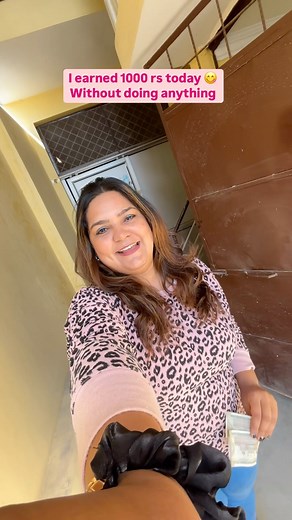 2K views · 23 reactions | Get your essentials delivered quickly with @swiggy_instamart From snacks to groceries, they have got a wide range of products for all your needs.  Download the app now and shop hassle-free [Grocery , Fast delivery , Instamart , Swiggy , famous , guest , food , frozen food ] #frozen #food #tasting #instamart #viral #reelitfeelit #reelkarofeelkaro #reels #reelsinsta | Foodiedoonie | Facebook