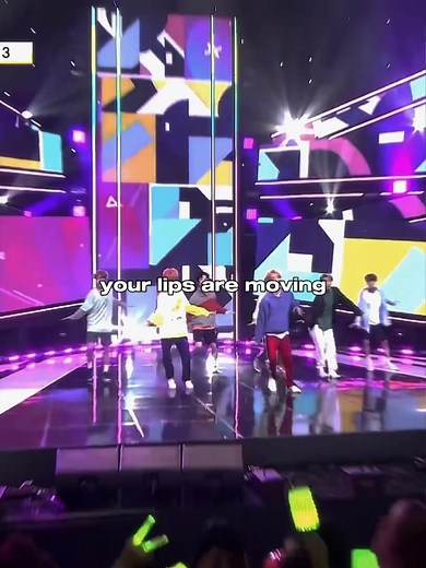 | 1, 2, 3 - nct dream | #nctdream #nct #nctzen #czennie