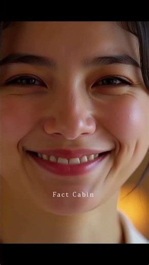 Why Over-Friendly People Are Dangerous | Psychology Facts