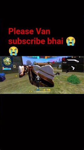 free fire phone player gameplay#shorts #shorts