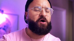 Ahead by Peter Turner and Pigcake video DOWNLOAD Available at: https://www.mystiquefactory.com › products › ahead-by-peter-turner-and-pigcake-video-download A true workhorse of mentalism, the One Ahead principle is the backbone of some of the most powerful effects. Pigcake and Peter Turner have put their years of collected experience together to bring you a comprehensive crash course covering their favorite applications. In this deep dive, Pigcake goes over his favorite applications, giving you 