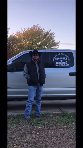 Alfonso Sanchez on TikTok