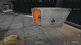 叶帆YeFAn直播_叶帆YeFAn直播_叶帆YeFAnArc Raider直播_叶帆YeFAn斗鱼直播