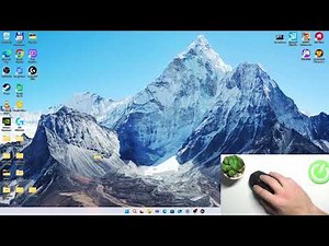 How to Pair Logitech G303 with App