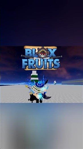 all codes on blox fruits!!!! #bloxfruits #roblox #bloxfruitscode #bloxfruitsgameplay