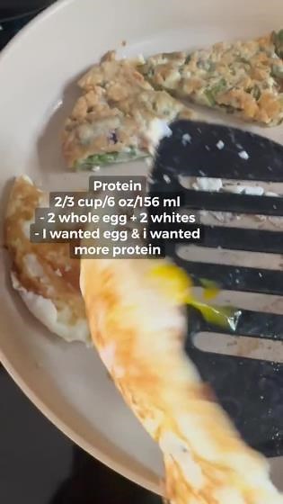 Healthy Lunch That Tastes Like Lobster Bisque—No Diet Needed!