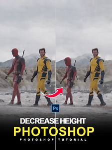 Graphics Solution Tricks on Reels