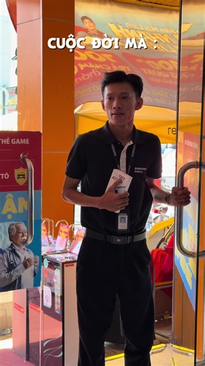 Cuộc Đời Thú Vị Với Những Khúc Cua