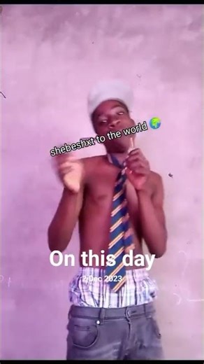 rap battle: 2pac vs shebeshxt 🔥😅