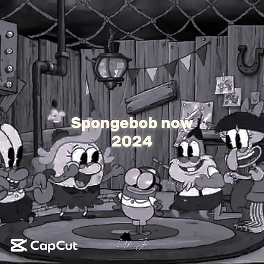 Spongebob terror edit #spongebobsquarepants#bobesponja #edit #Parati #fyp #foryouu #fypシ゚ #foryoupagee #nosequeponer #capcut_edit #song