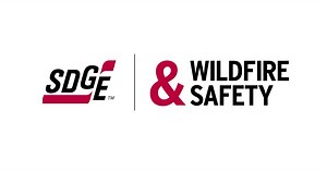 Water, ice, phone charging and more. During a Public Safety Power Shutoff, SDG&E's Community Resource Centers have what you need. | San Diego Gas & Electric