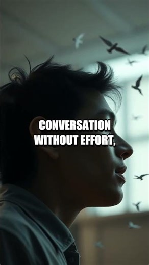 Subconscious Language Habits in Daily Practice