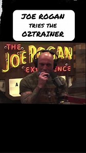 O2TRAINER on Instagram: "Lung Function Can Diminish with Age- It's Still Possible to Keep Your Lungs Working at an Optimal Level. 헜헡헖헥험헔헦험 헢헫헬헚험헡 헜헡헧헔헞험 ퟱ헫- O2 Trainer is resistance training for lungs- Engineered to increase cardiovascular endurance & breathing performance"