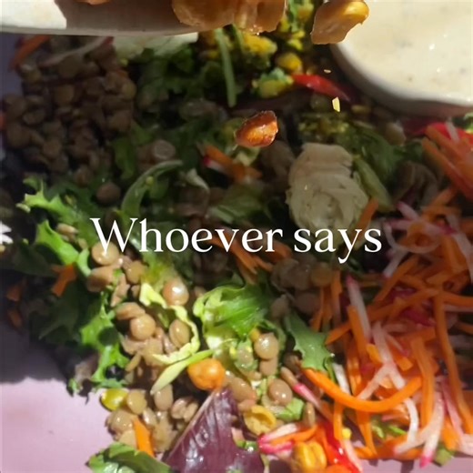 1K views | The hardest part about Blue Zone isn’t knowing what to eat, it’s the meal planning and cooking — we got you. | Thistle | Facebook