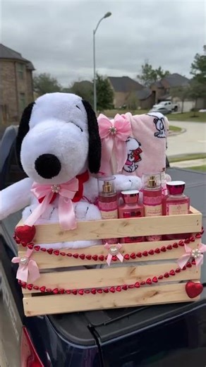 Snoop my fav Ig- Isabels_flores.(●'◡'●): #shorts #short #florers