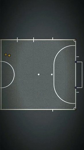 #futsal #speed #skills #haxball