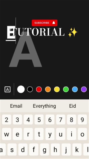 A+E tutorial ✨️ #petshub #shorts