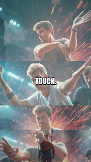 NovaForge: Next-Gen Graphics and AI NPCs Unleashed