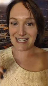 Why Women Need to Lift Heavy Weights | Strong for Life