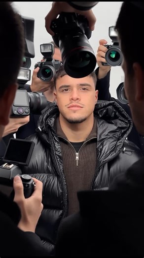 FC Würzburger Kickers on Instagram: "👋👋"