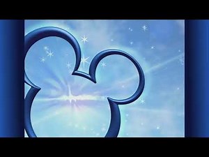 DHX Media/Disney Channel Original (2015)