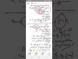 Intra Block Analysis of Balanced Incomplete Block Design | Balanced Incomplete Block Design | ANOVA