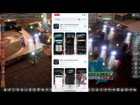 🌌🛰️ MIO: Memories in Orbit (2026) | Full Feature Gameplay & Setup Guide