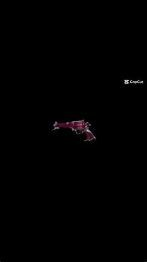 #roblox #robloxedit best guns in MVSD