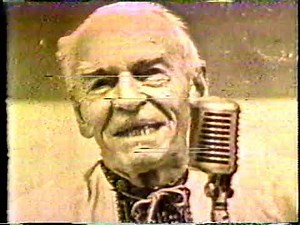 The Toronto Telegram Story - CBC 1971