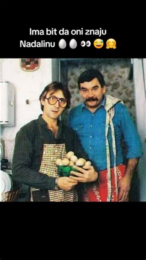 DK Split 🐬💙 ⛱️ 🌊🌊🌊 (@dk_split_croatia)’s videos with Nadalina - Oliver Dragojević