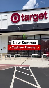 111 reactions · 5 comments | 6 new flavors for your snack rotation. Explore more Good & Gather, only at Target. | Target | Facebook