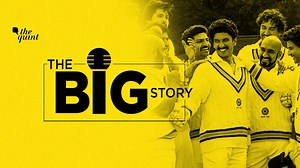 Why The World Cup of 1983 Changed The Face of Indian Cricket