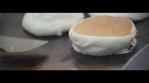 84K views · 622 reactions | LeTAO Cafe เซ็นทรัลลาดพร้าว มีแพนเค้กที่ฟูมากก ร้านก็น่านั่งสุดๆ ไปกันเลยน้าาา #letao #letaocafe @letaocafeth #letaothailand #letaothailandcafe #pancake #letaopancake | LeTAO Thailand | Facebook