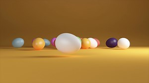 Happy Easter from all of us at Kenya Vision 2030. As we embrace this season of rebirth and optimism, may compassion and togetherness light our path forward. Let us celebrate the spirit of service, kindness, and unity that Easter embodies, working hand in hand for the greater good. May you and your families enjoy a serene and meaningful holiday, filled with hope and renewed inspiration. #HappyEaster #KenyaVision2030 | Kenya Vision 2030 | Facebook