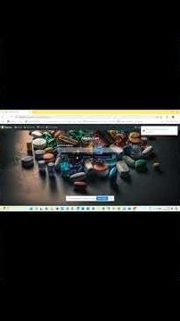 Pharmacy Management System Java + Spring + React