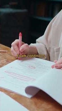 ‎FSc Part 2 Fail Hone Se Bachao | Yeh Tips Follow Karo 2026 Exams Se Pehle | MedicosBeacon