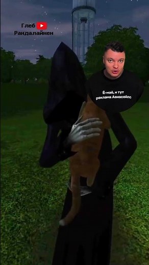 Touching Pet Care in The Sims 3 ☠️