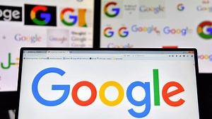 Everything To Know About Google Class-Action Settlement For Illinois Residents