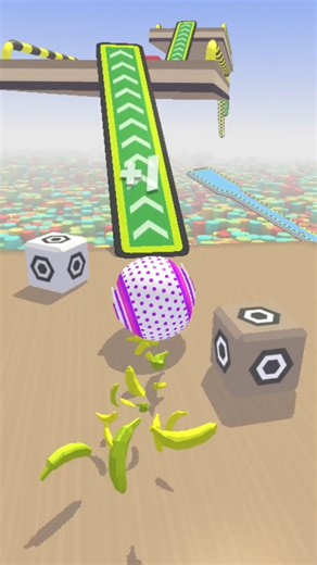 #GamingLife #gamingcommunity #gametime #FacebookGaming #game #gameplay #goingball #viral #trending #gaming #fyp #gameday #reels | ohoho gameplay