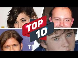 Full Cast Of Hot Tub Time Machine Actors/Actresses 🌟