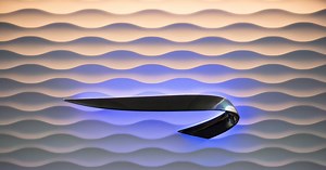 In flight wellbeing | High Life Magazine