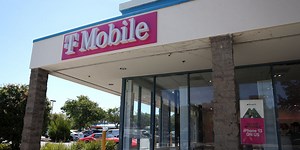 Deutsche Telekom Nearing Majority Ownership of T-Mobile