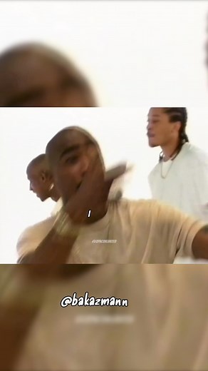 2PAC Makaveli the Don … Bomb First 💣#bakazmann #2pac #2pacshakur #tupac #tupacshakur #Makaveli #BombFirst #dallas | Myron Brown