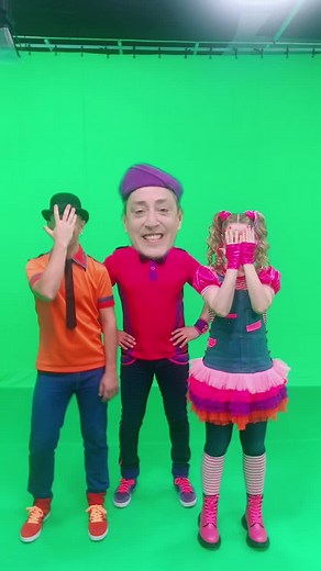 Canciones Infantiles y Retos de Pica Pica