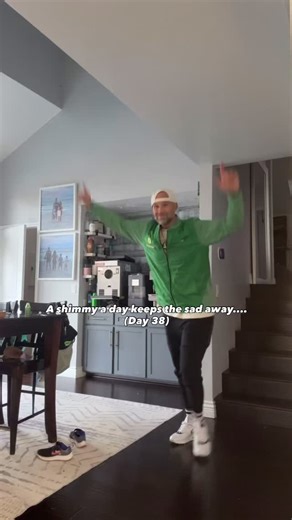 Victory shimmy! Let's Go Ducks! 🦆 🏈 #shimmy #trend #dance #victory #fastlane #fan #goducks | Fastlane Coffee - Thurston