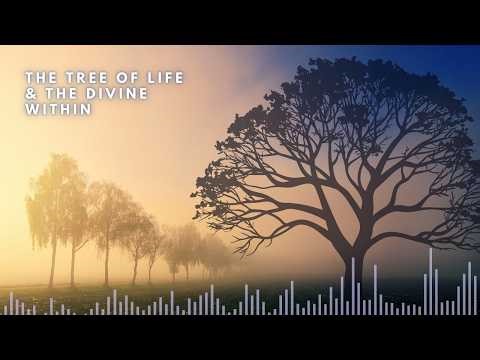 The Tree of Life: Discover the Divine Within You 🌳 | Spiritual Awakening & Inner Compass