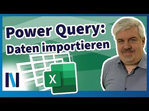 Import Excel tables from the web with Power Query – here’s how!